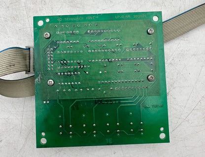 57_37185f66-4dbf-4ec3-90c2-c06c62f0e6e9 - KLR Automation