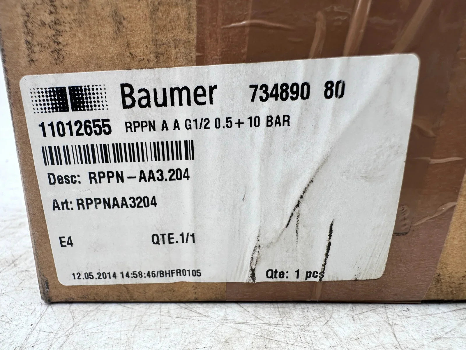 57_371cf59d-9b03-43c1-812d-80c317dd3a93 - KLR Automation