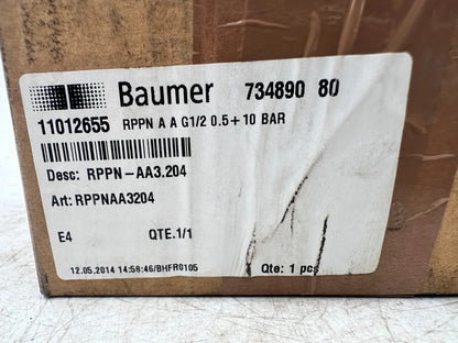 57_371cf59d-9b03-43c1-812d-80c317dd3a93 - KLR Automation