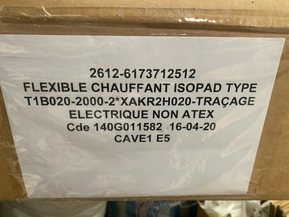 57_37304c73-d9ed-45da-aea6-13582afbc20a - KLR Automation