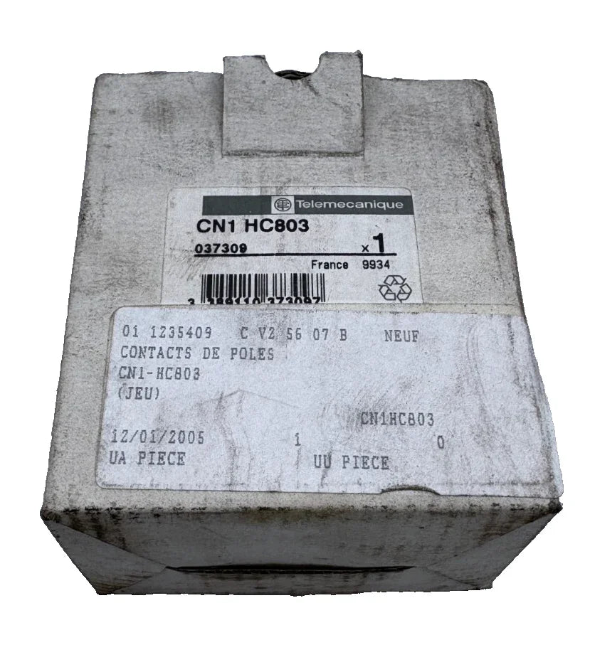 57_3737ca3e-6e83-4c9a-bfa6-05af8edfe705 - KLR Automation