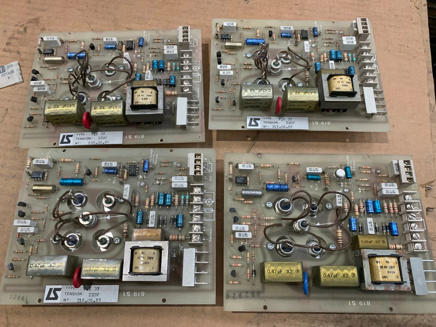57_3738cdb6-e11c-4061-aac1-df306ad3cf27 - KLR Automation