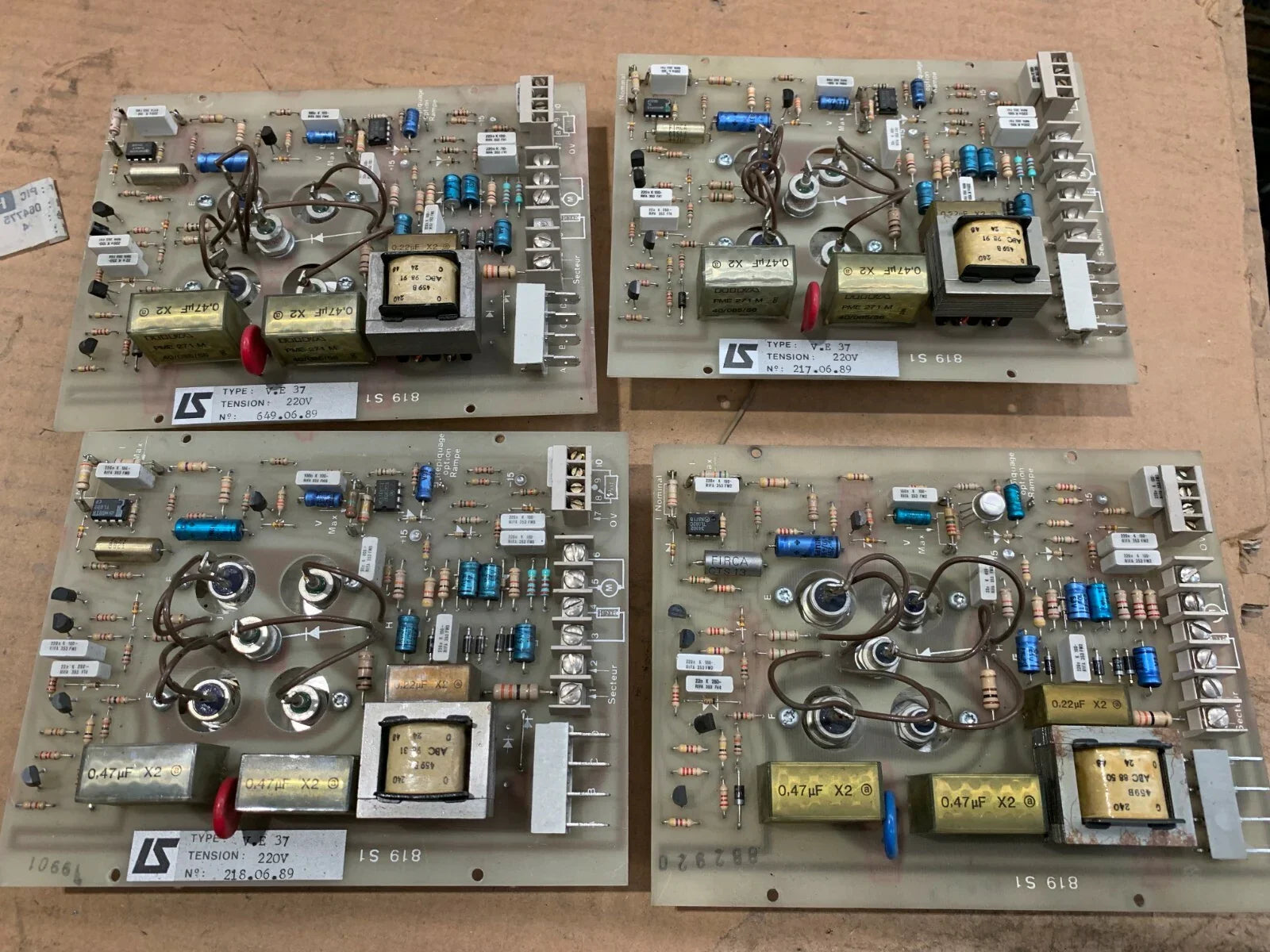 57_3738cdb6-e11c-4061-aac1-df306ad3cf27 - KLR Automation
