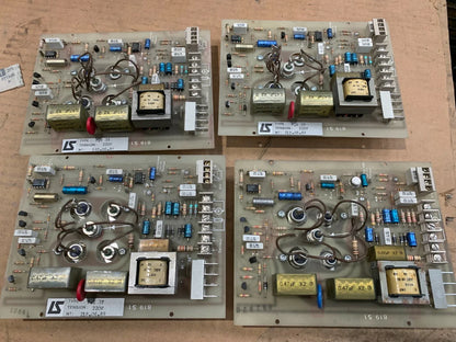 57_3738cdb6-e11c-4061-aac1-df306ad3cf27 - KLR Automation