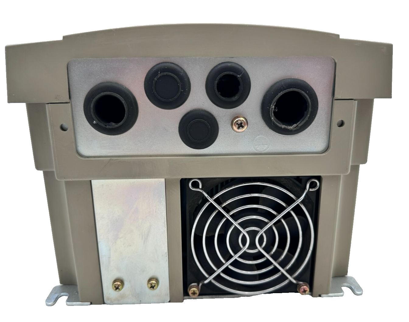 TELEMECANIQUE ATV18D12N4 ALTIVAR 18 7.5kW/10HP 380V/460V