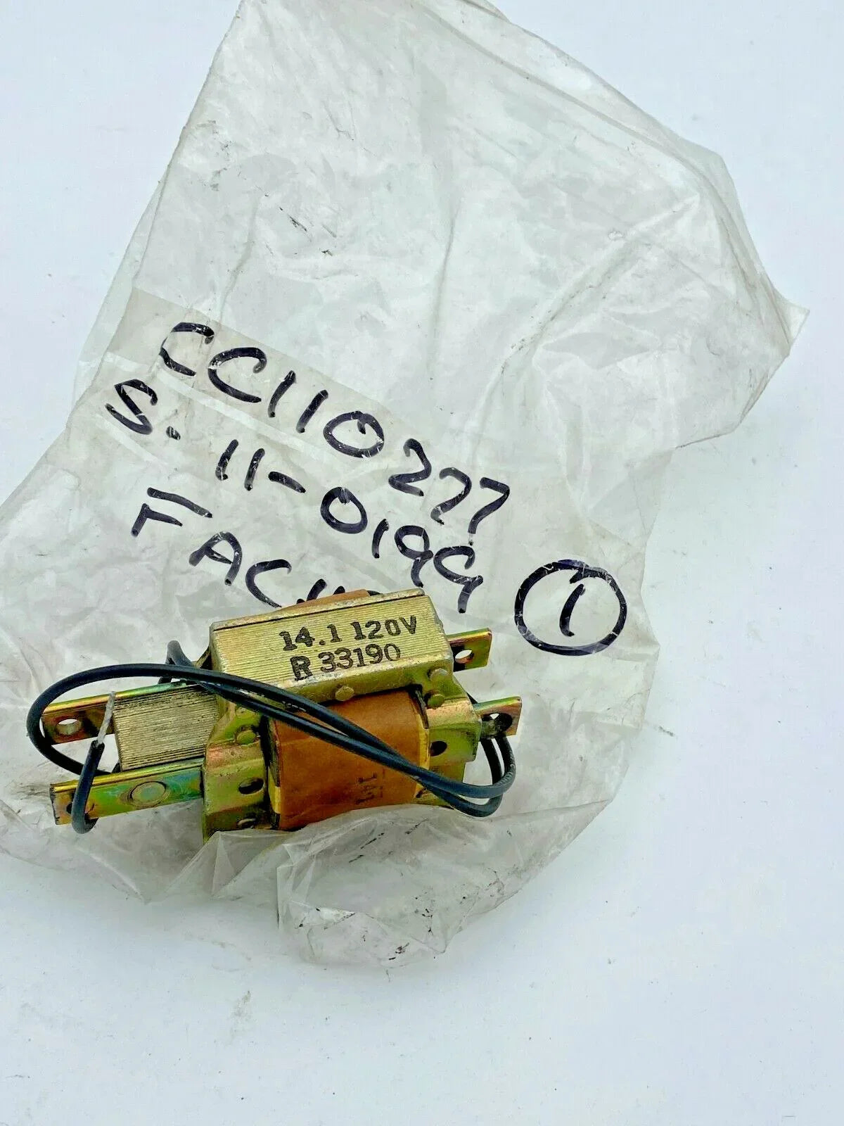 57_373fa95c-34e5-4b9f-ac90-8ccd2f313036 - KLR Automation