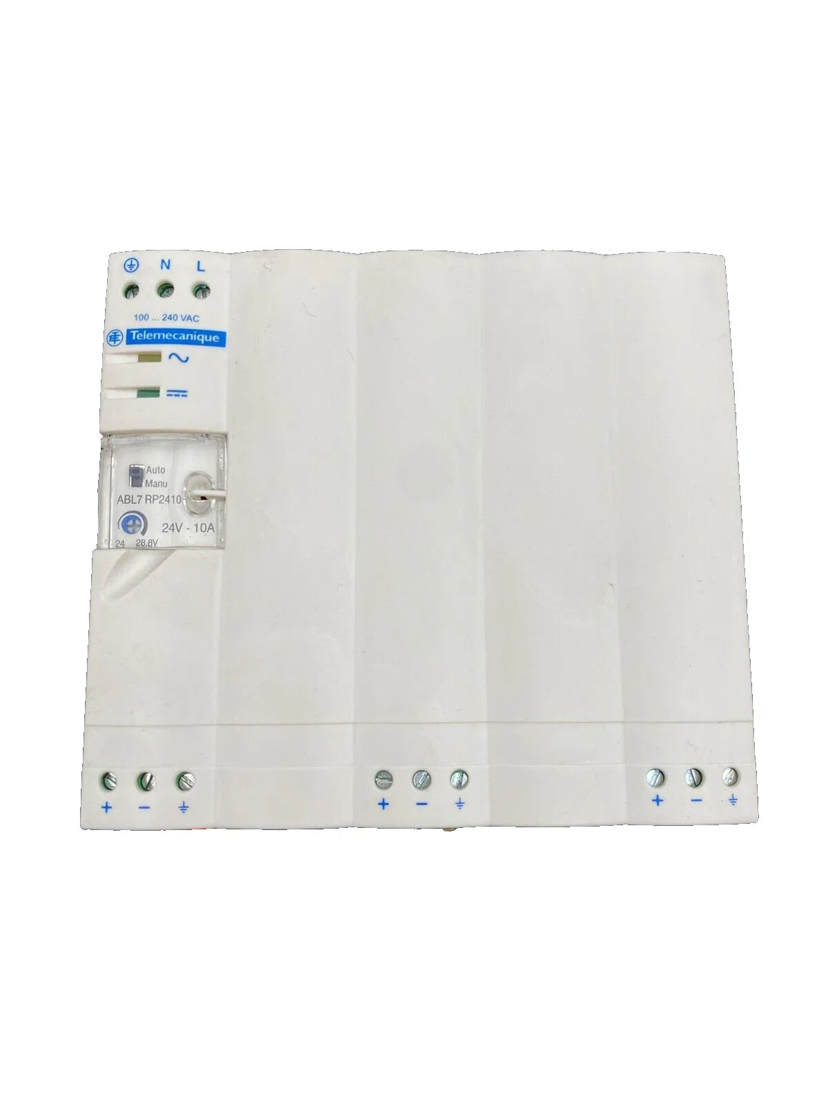57_37426f3c-af5d-4322-8d36-f5333dd46791 - KLR Automation