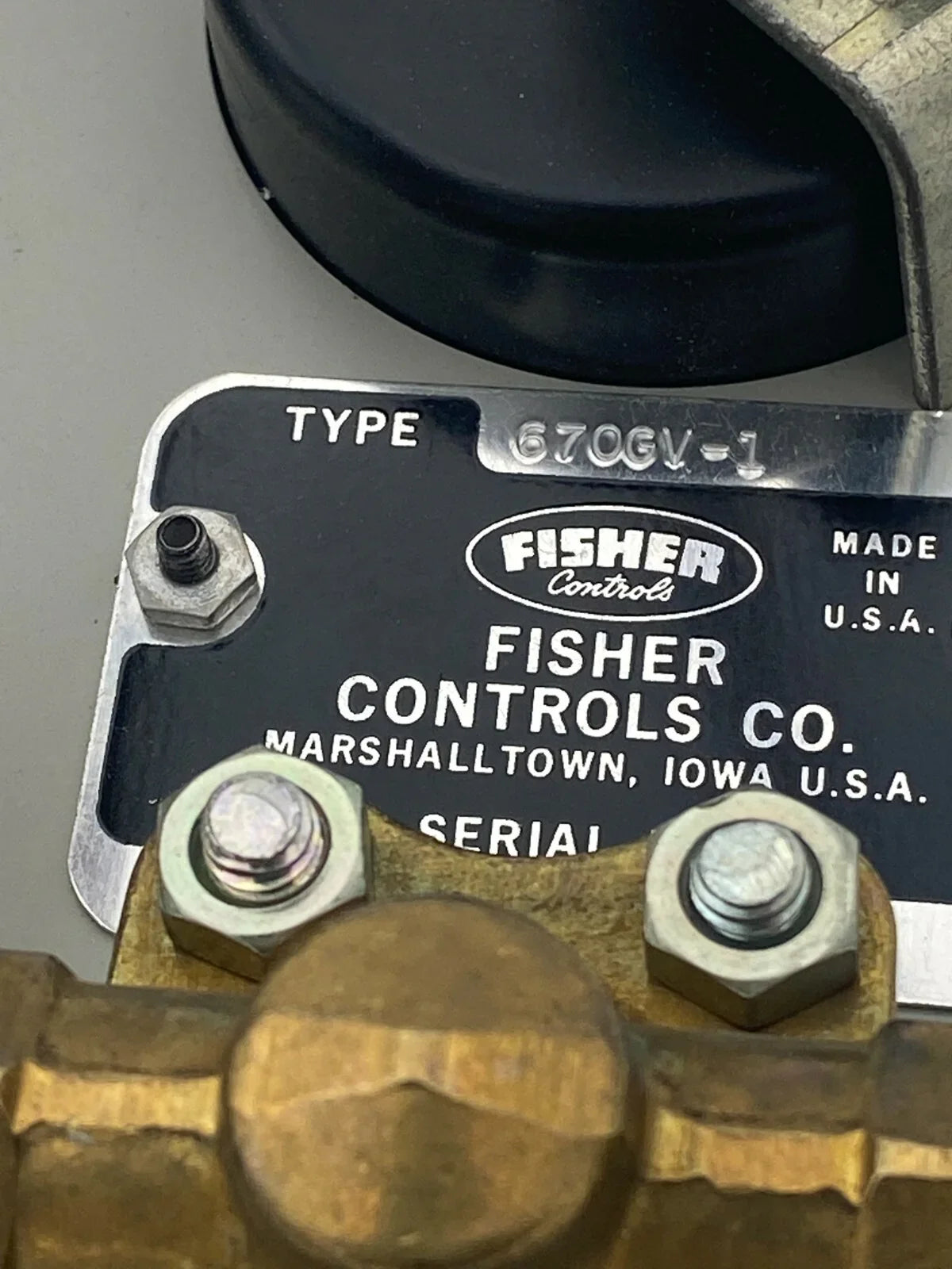 57_37479df8-bf58-4e0c-a5cb-b5d44920b8d8 - KLR Automation