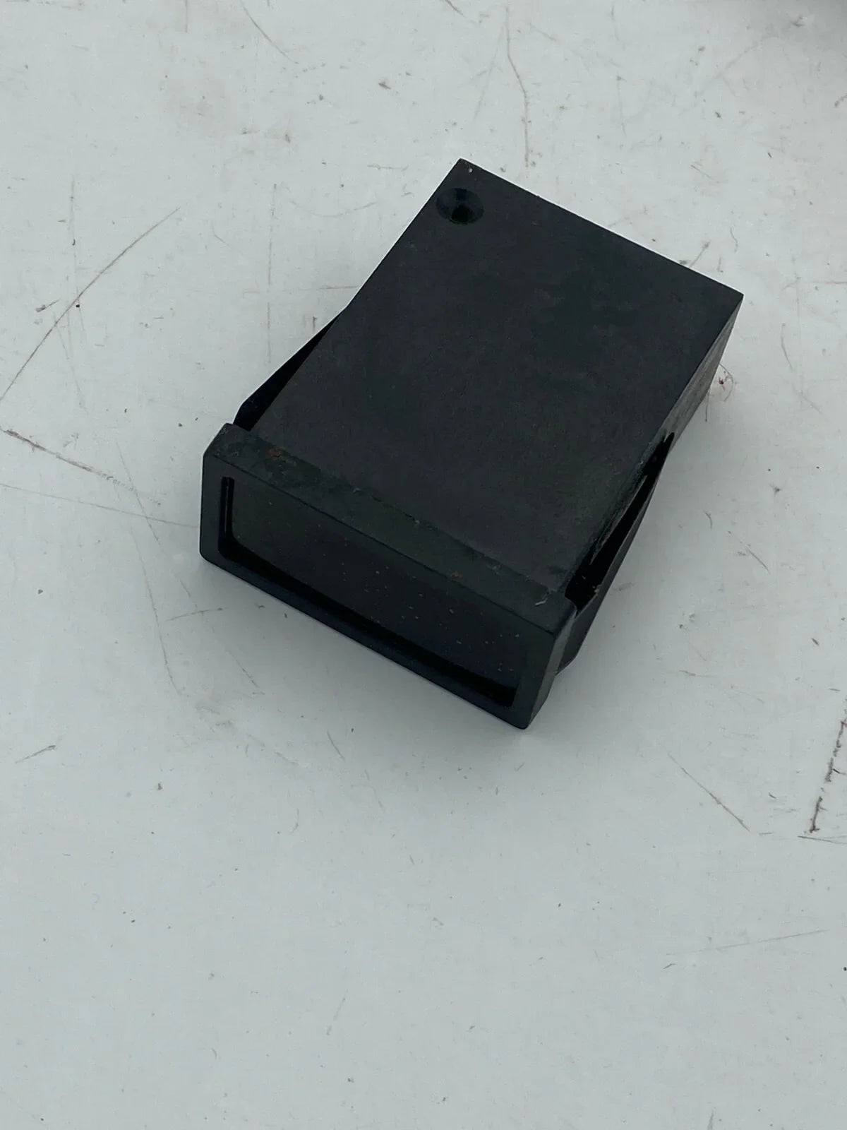57_374f8e1b-789b-4d78-9509-e8d5556fcbdb - KLR Automation
