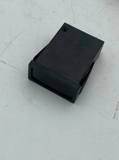 57_374f8e1b-789b-4d78-9509-e8d5556fcbdb - KLR Automation