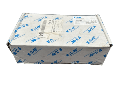EATON TSD2 - CEN SPEECH/TEXT DIALLER 12VDC TRANSMETTEUR SD2 - KLR Automation