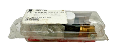 57_3754604a-188f-4b02-9d6c-913f07ba709f - KLR Automation