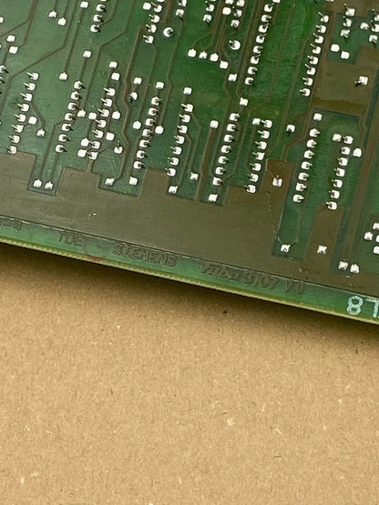 57_3757f4d3-7d40-4f89-8c85-7bdacce3ab9d - KLR Automation