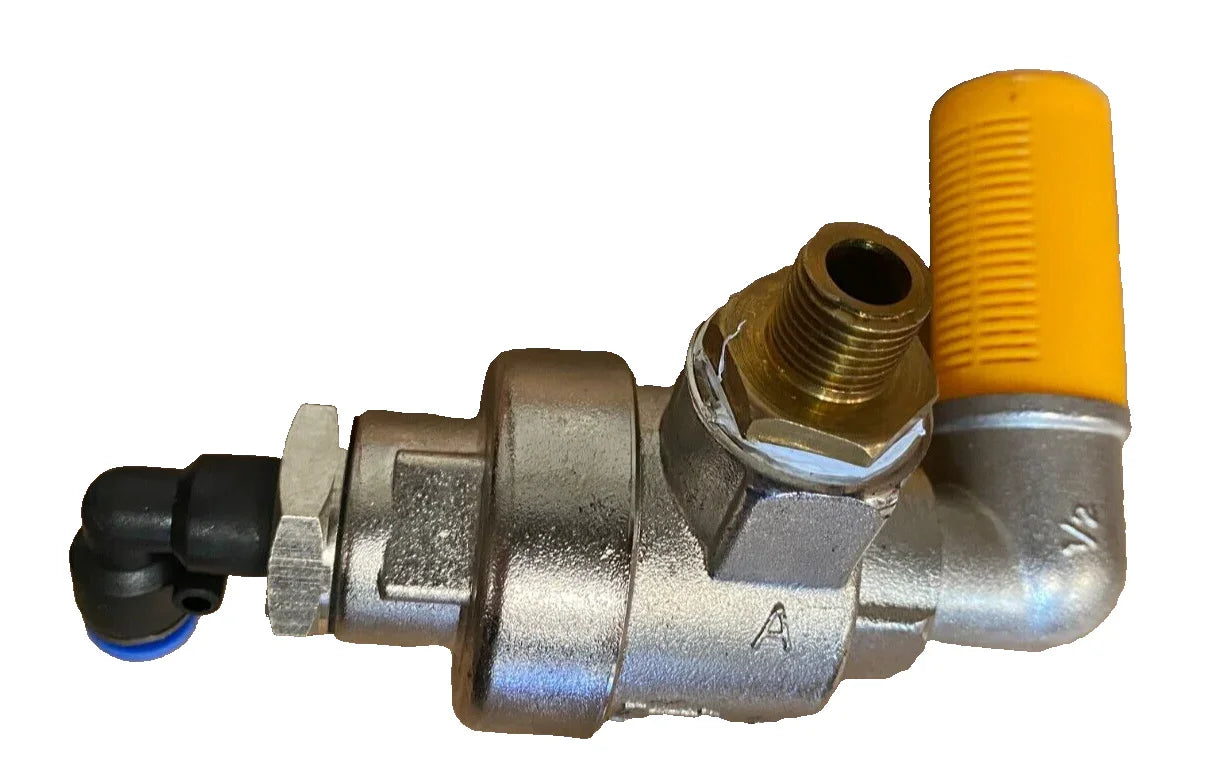 57_375db1e7-b25a-450b-bb98-91f45bea5e17 - KLR Automation