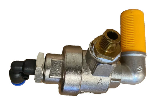 57_375db1e7-b25a-450b-bb98-91f45bea5e17 - KLR Automation
