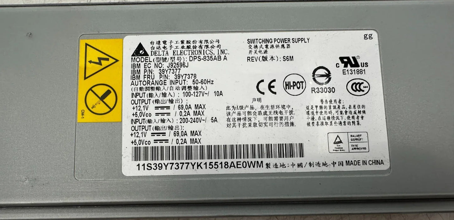 57_37667b2b-0cb2-479d-bb30-2802f4cbe7d4 - KLR Automation