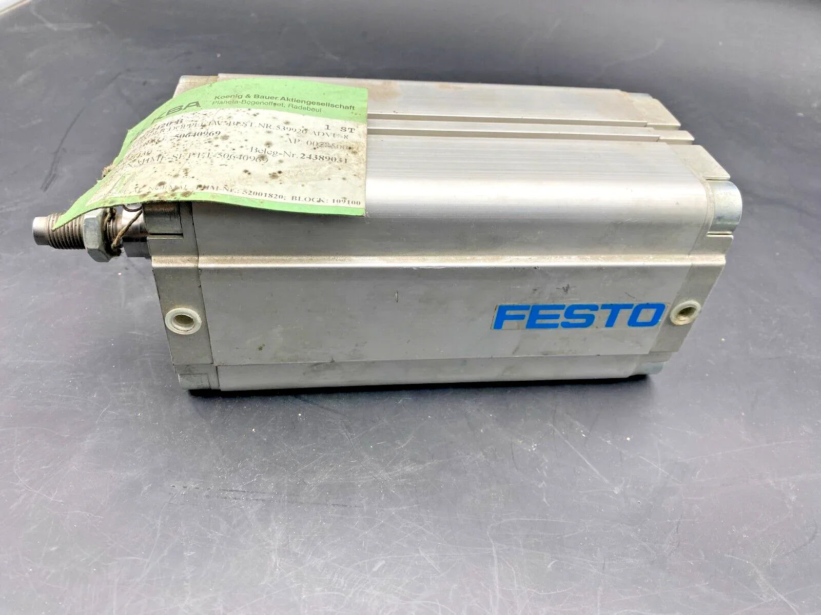57_376a305d-f34c-464c-aae3-14ff25fb05d3 - KLR Automation