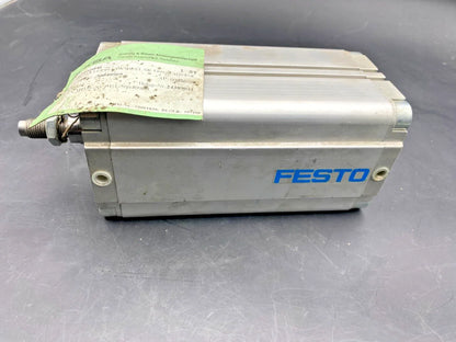 57_376a305d-f34c-464c-aae3-14ff25fb05d3 - KLR Automation