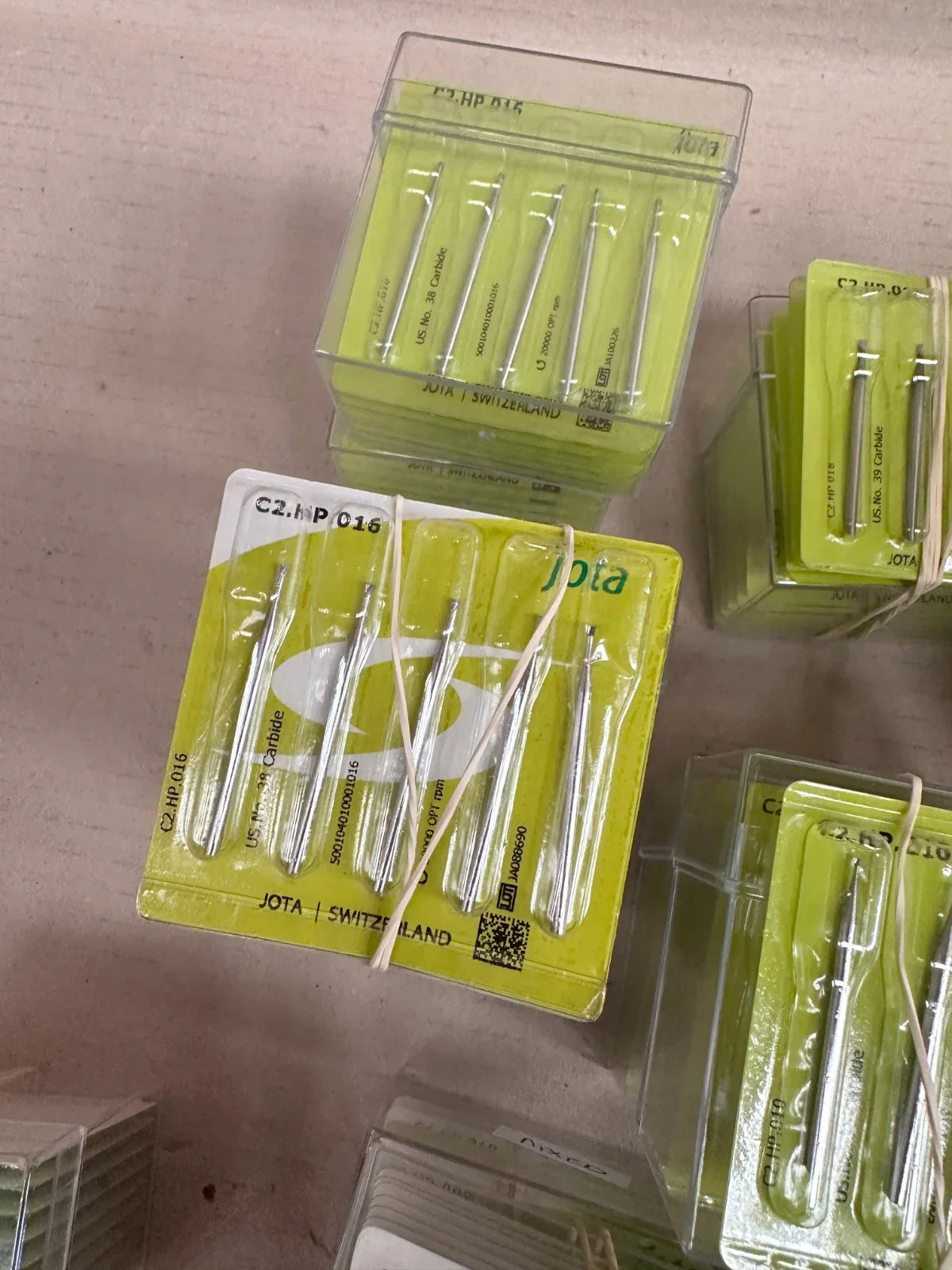 57_3770b850-80c3-4287-baec-0c10035636cc - KLR Automation