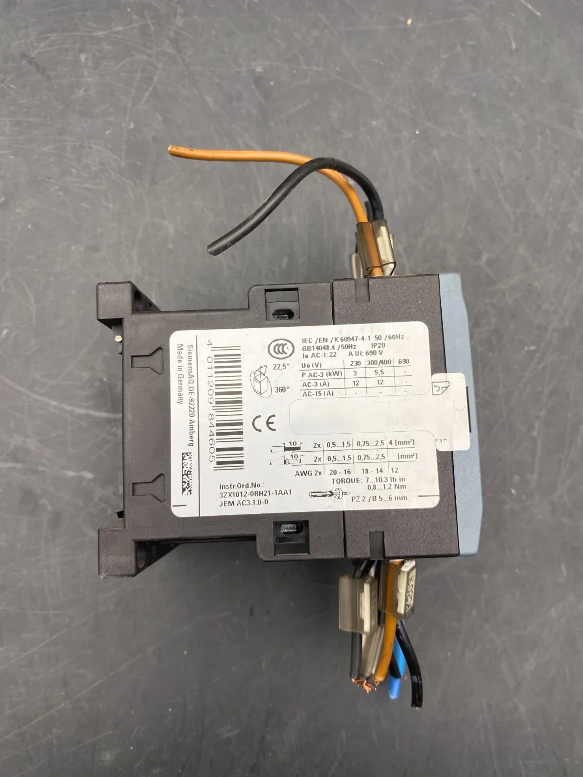 57_377e4d5c-feb1-43b7-8598-ef755db8da2d - KLR Automation