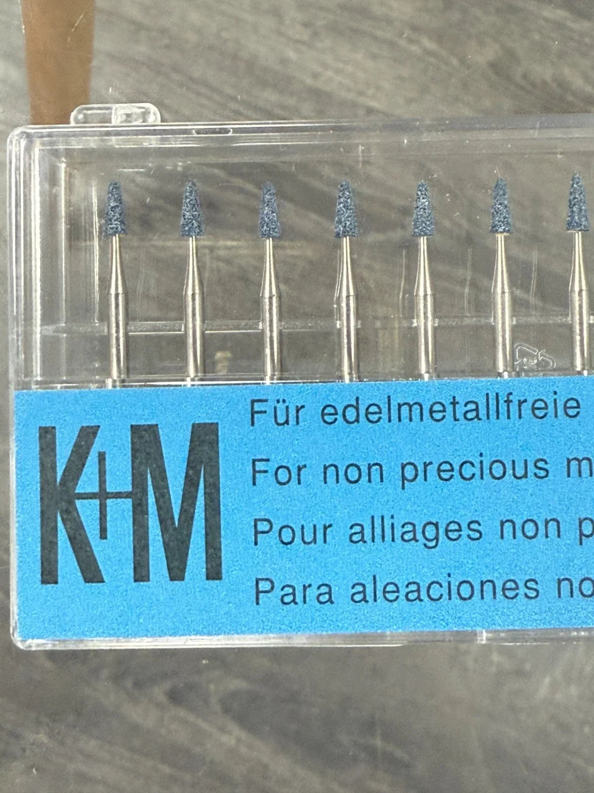 57_37865979-f4df-4d3b-8550-b1365c0b9b70 - KLR Automation