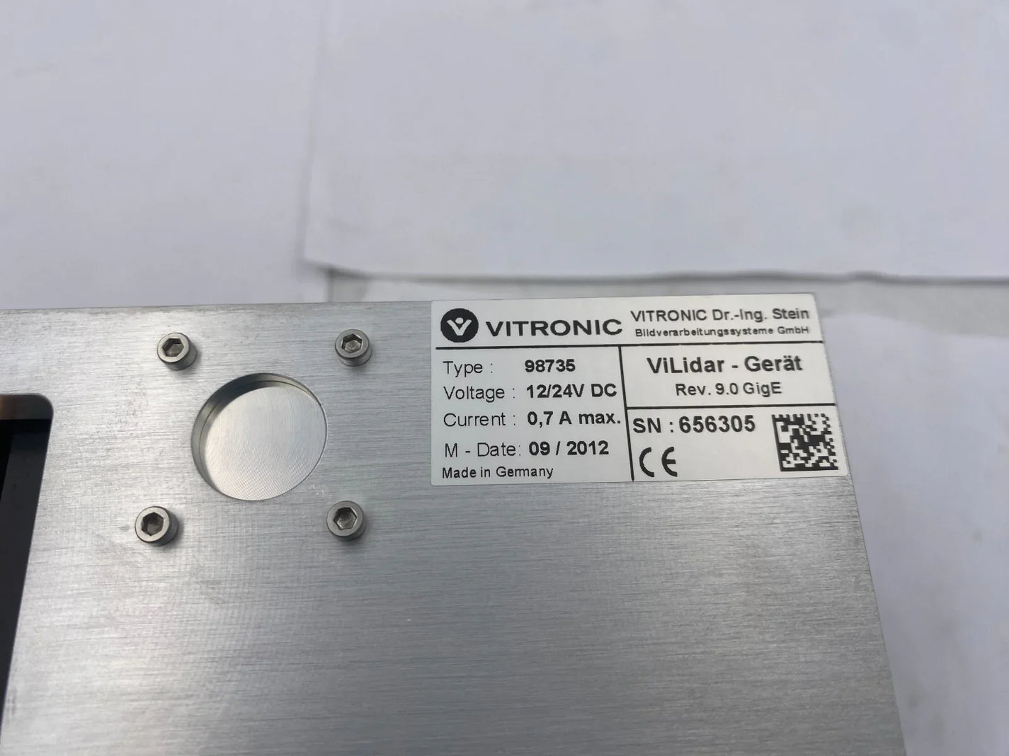 57_3789cb68-a102-498f-95d4-ecbf1007100a - KLR Automation