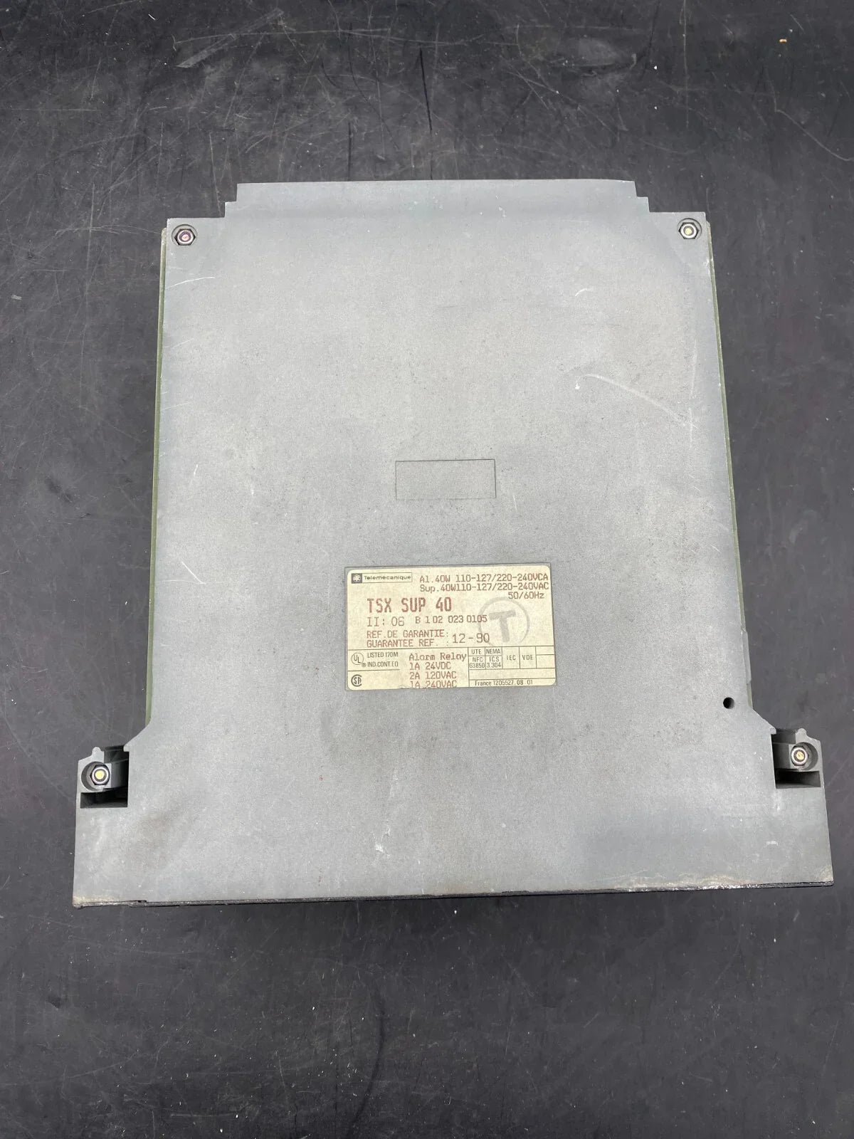 57_37a66d5f-fa70-49a8-8ac2-458d84b5889f - KLR Automation
