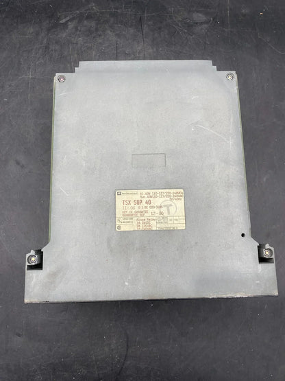 57_37a66d5f-fa70-49a8-8ac2-458d84b5889f - KLR Automation