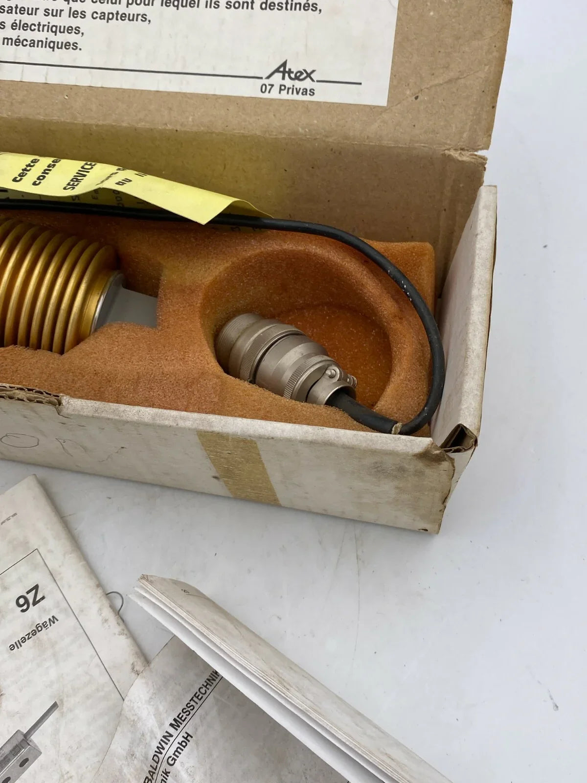 57_37ae56db-735c-4038-baf4-e05890ea9c0c - KLR Automation