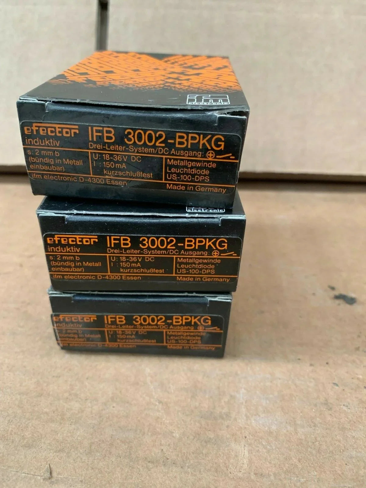 57_37af7902-7a60-4d0d-9118-8a221487e7d2 - KLR Automation