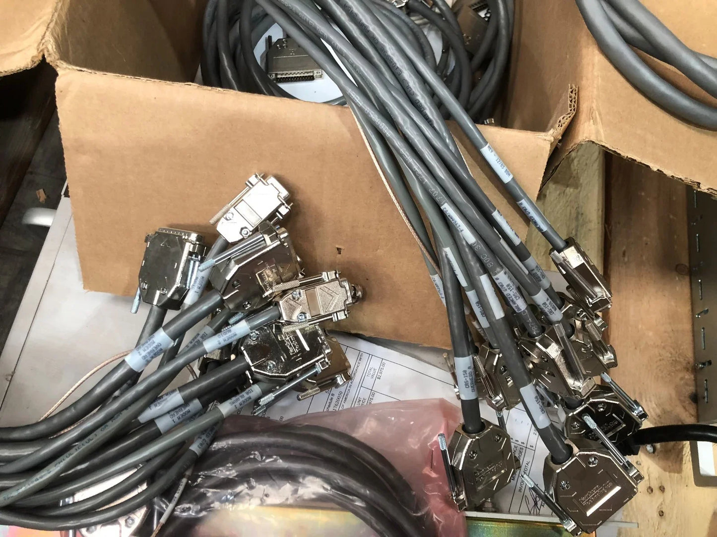 57_37b67bbb-6bd7-4de4-bb7c-3af8a23511f4 - KLR Automation