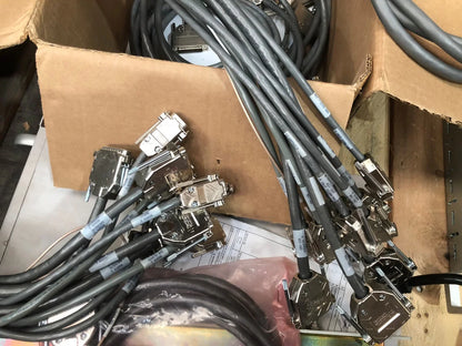 57_37b67bbb-6bd7-4de4-bb7c-3af8a23511f4 - KLR Automation
