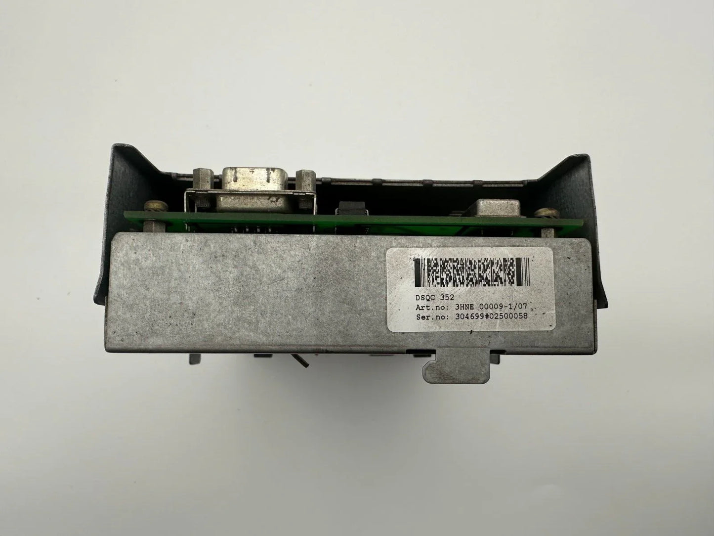 57_37c9b7db-f4d9-4fb5-9771-52cb47340363 - KLR Automation