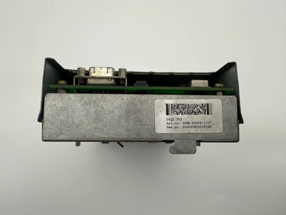 57_37c9b7db-f4d9-4fb5-9771-52cb47340363 - KLR Automation