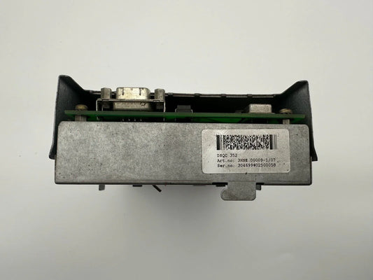 57_37c9b7db-f4d9-4fb5-9771-52cb47340363 - KLR Automation