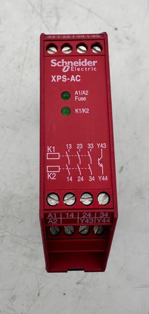 57_37d22fc2-2971-434a-ad3c-e9bf4d169653 - KLR Automation