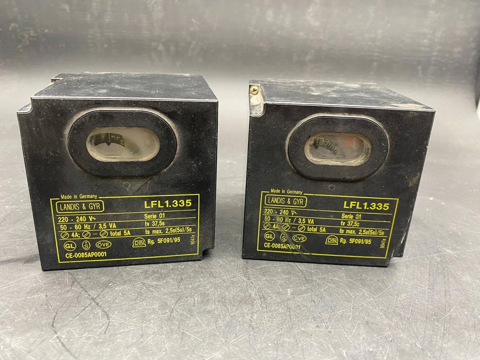 57_37d755a4-00a1-44dc-929d-54d5dab56a86 - KLR Automation