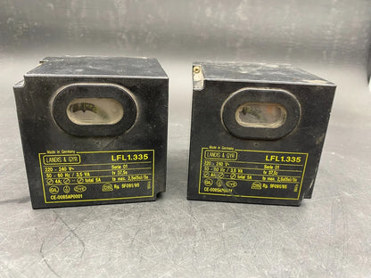 57_37d755a4-00a1-44dc-929d-54d5dab56a86 - KLR Automation