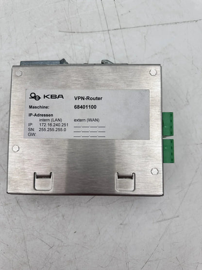 57_37d99017-2a46-4ae4-882c-61f2fb543d43 - KLR Automation
