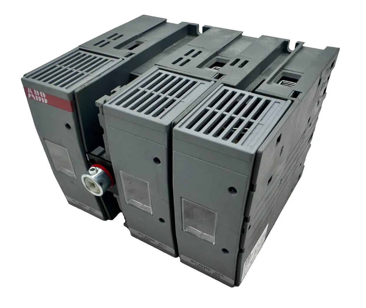 57_37dc26aa-ad96-43c3-9fa9-f512b4397bf1 - KLR Automation
