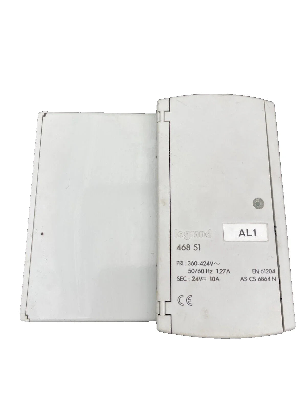 57_37dc6df1-3395-42a5-adfd-f27fcbe76c02 - KLR Automation