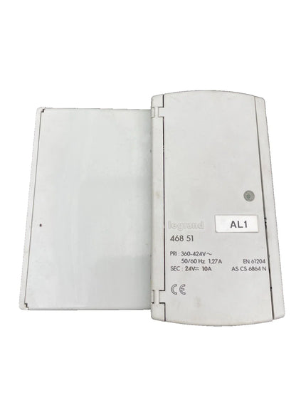 57_37dc6df1-3395-42a5-adfd-f27fcbe76c02 - KLR Automation
