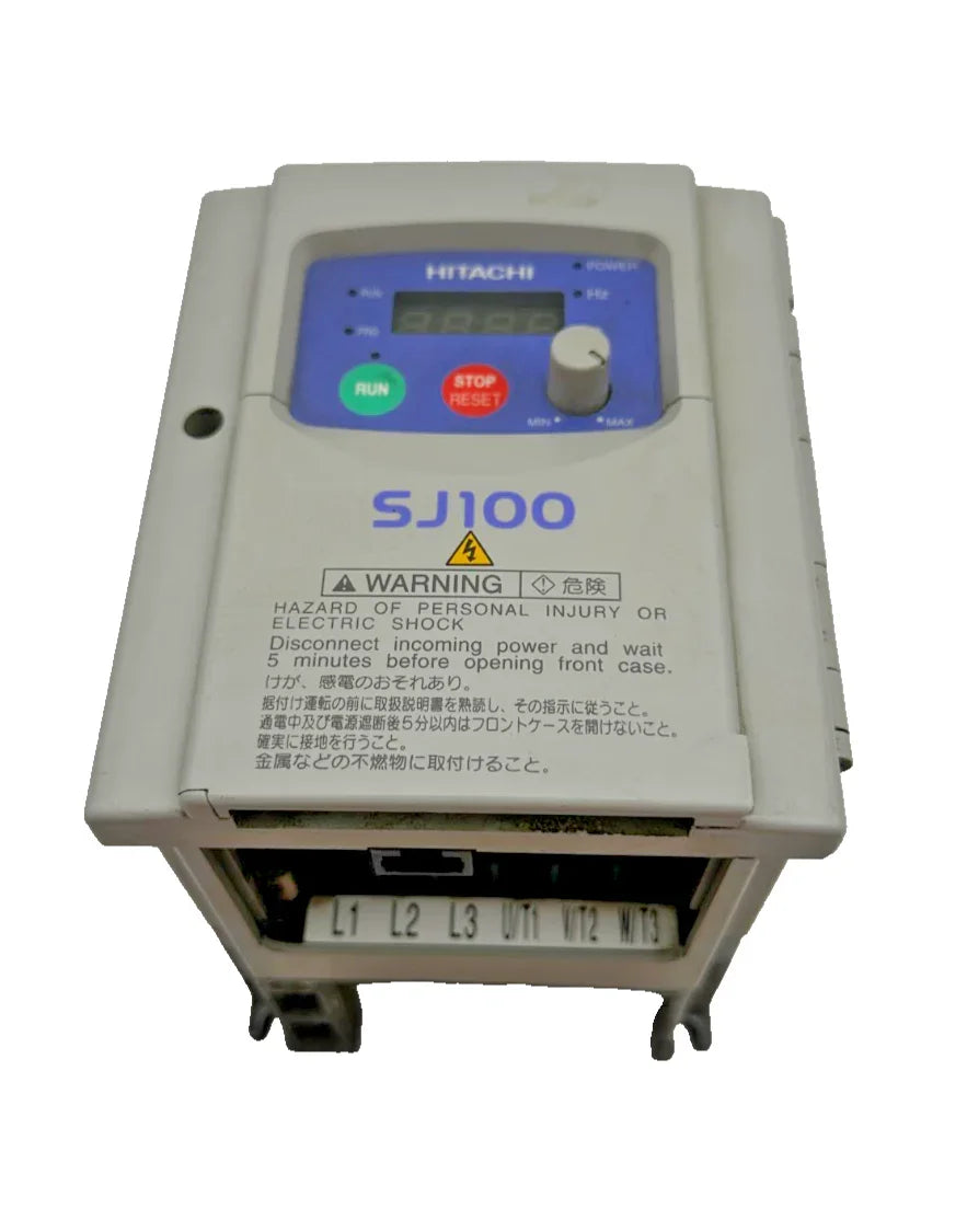 57_37e0879a-ed86-457f-b312-15f94729bb93 - KLR Automation