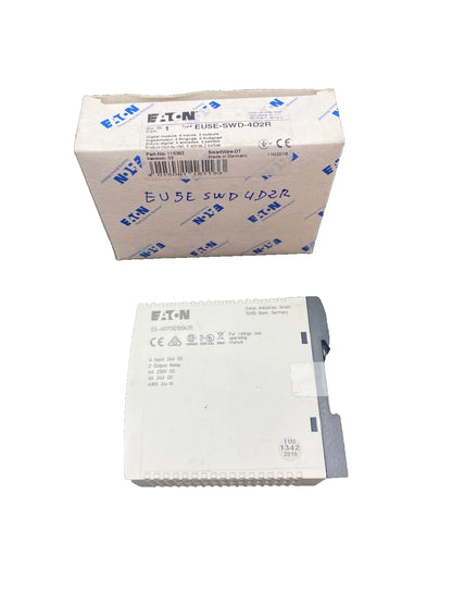 57_37eb1cf6-6efe-4728-b04a-a79d5a931feb - KLR Automation