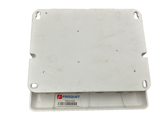 FRISQUET F3AA41225 BOITIER MULTIFONCTION VISIO