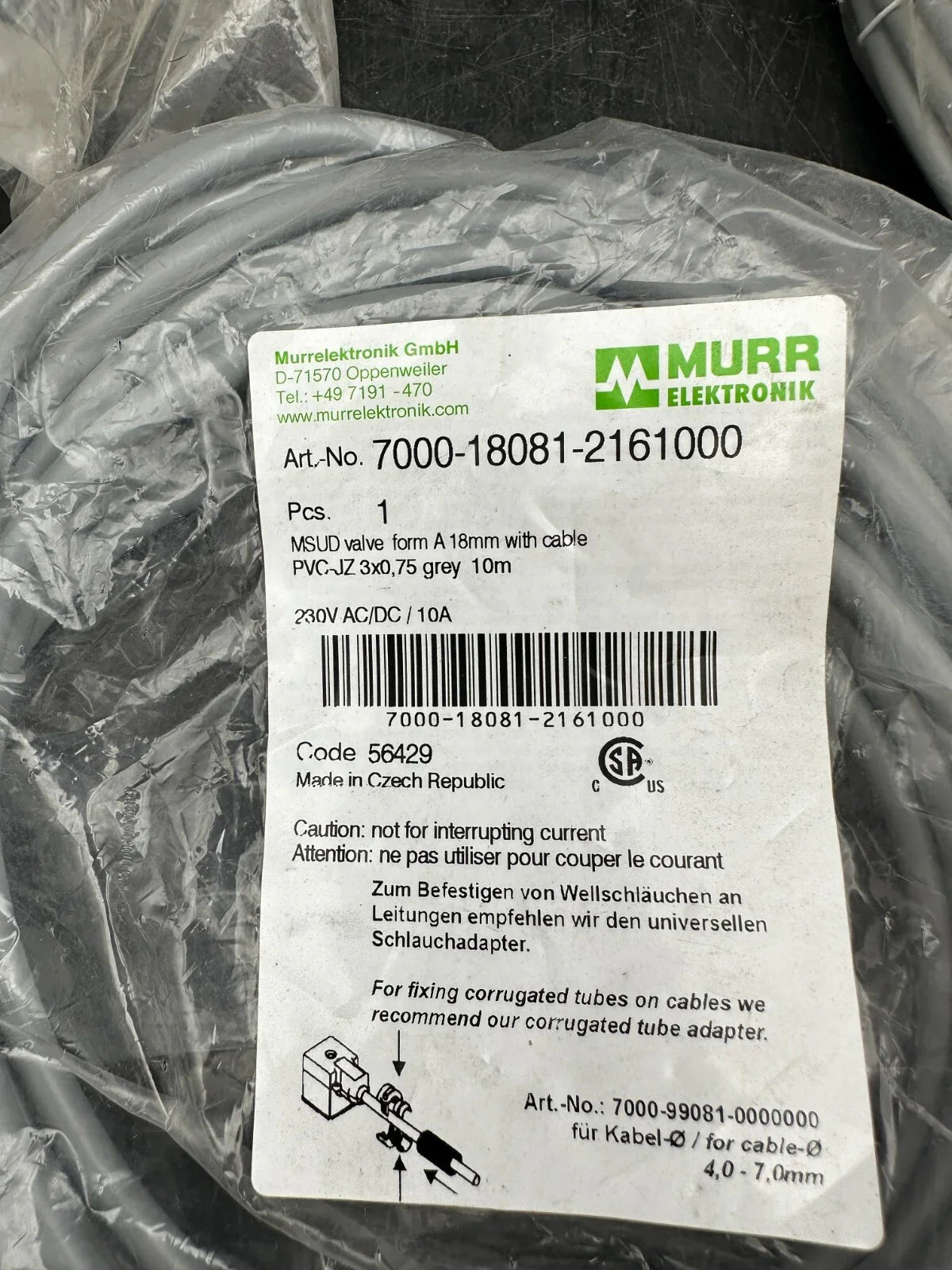 57_38151f75-1094-439f-8520-a321bc327810 - KLR Automation