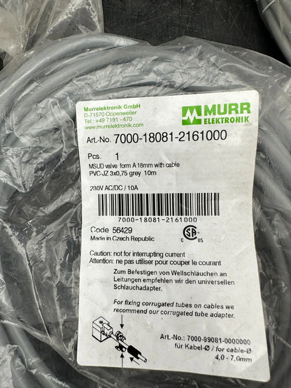 57_38151f75-1094-439f-8520-a321bc327810 - KLR Automation
