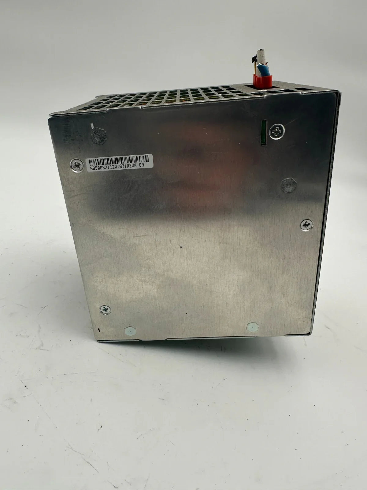 57_381c91c5-ab0c-4487-801e-85c009cab769 - KLR Automation