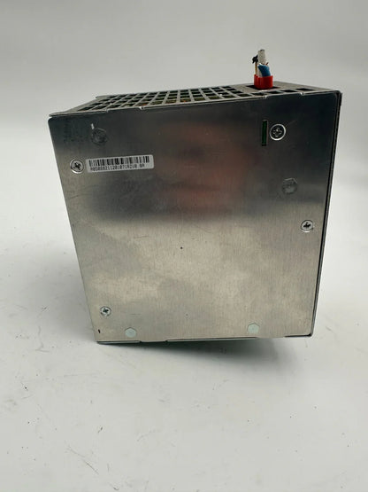 57_381c91c5-ab0c-4487-801e-85c009cab769 - KLR Automation