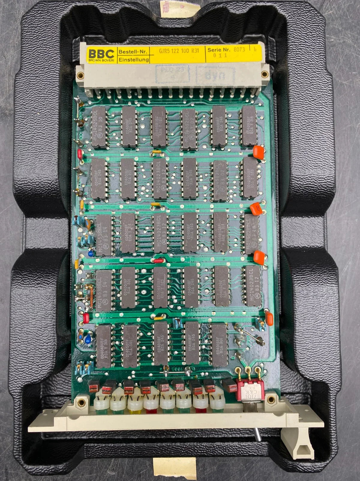 57_381f7fe1-f787-47d0-b3a7-93ad54b681c9 - KLR Automation